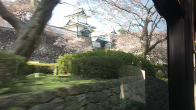 img_20210329-103422.png