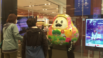 img_20210329-103614.png