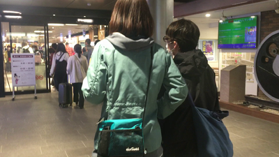 img_20210329-103859.png