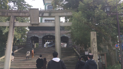 img_20210329-104203.png