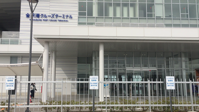 img_20210329-104848.png