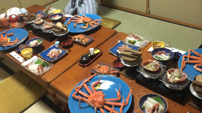img_20211125-053137.png