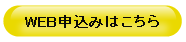 img_20160225-211723.png