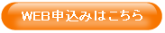 img_20160404-180643.png