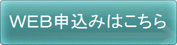 img_20161015-182142.gif