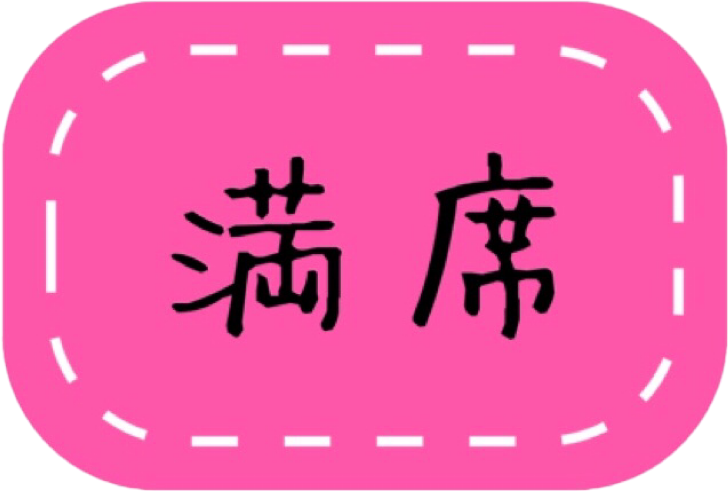 img_20180604-071429.png