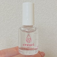 クレッシー