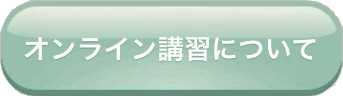 img_20250307-133440.png