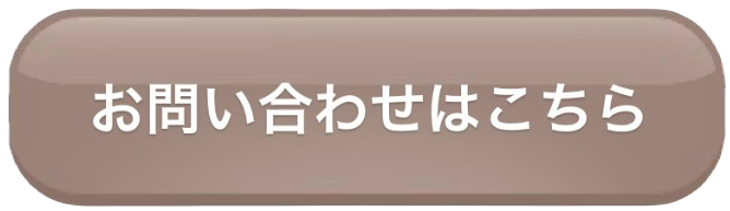 img_20251213-204702.png