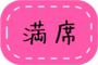 img_20180604-071429.png