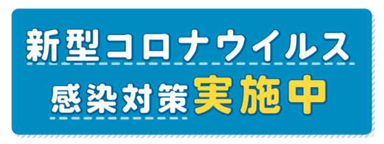 img_20201122-103109.png