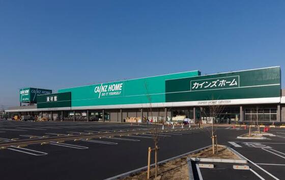 バナー
