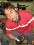 img_20120526-233910.jpg