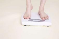 img_20121224-000654.jpg