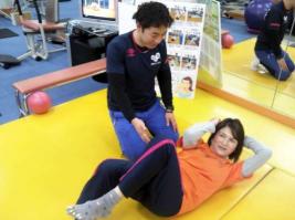img_20121225-184810.jpg