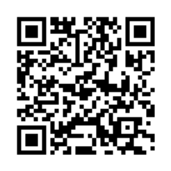 img_20241015-141103.png