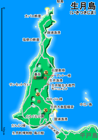 img_20181221-055242.png