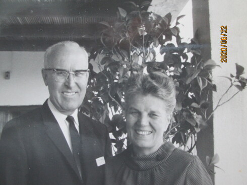 img_20210122-040713.jpg