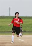 N S Saitama1985 Member