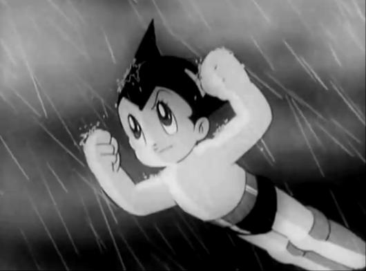 小田原スカイクラブ 掲示板