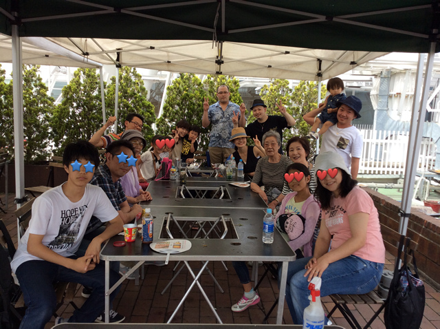 img_20160602-191103.jpg