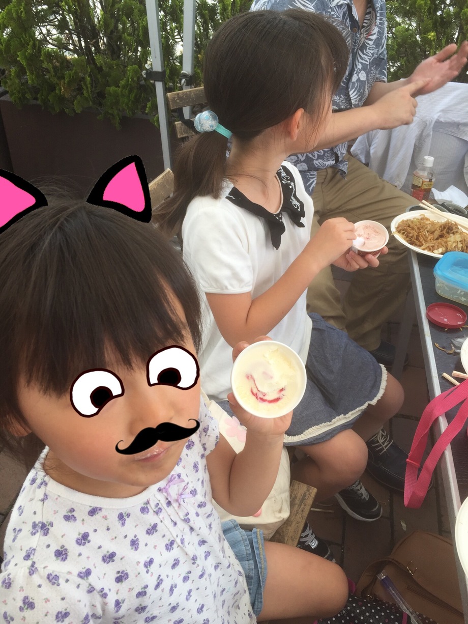 img_20160602-191226.jpg