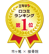 img_20160909-123317.png