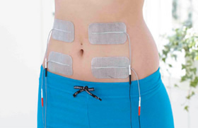 img_20171129-184659.png