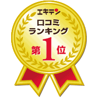 img_20171201-165036.png