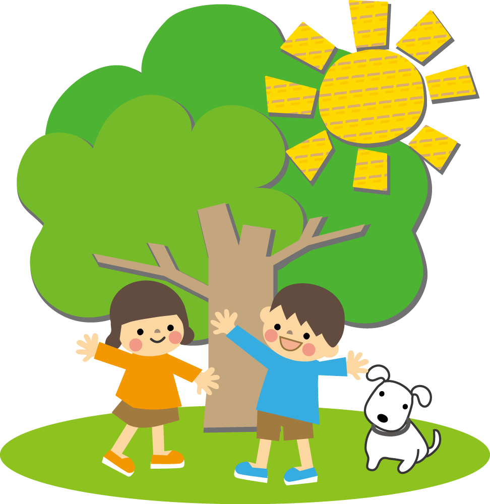 img_20180119-153713.png