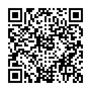 img_20201114-032638.png