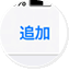 img_20201114-035553.png