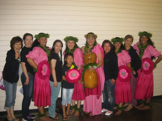 img_20130628-154156.jpg
