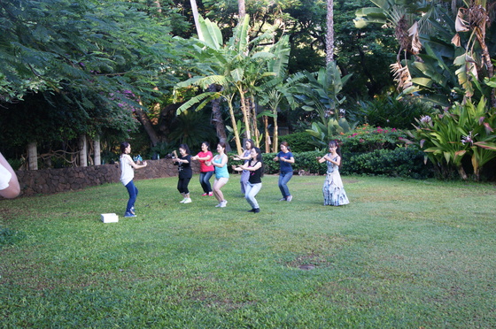 img_20151122-205815.jpg