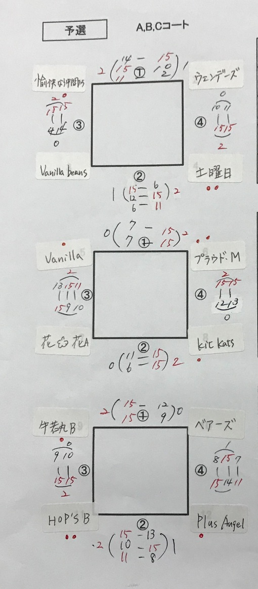 img_20201209-003031.jpg