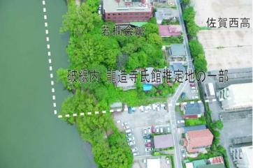 img_20120419-135921.jpg