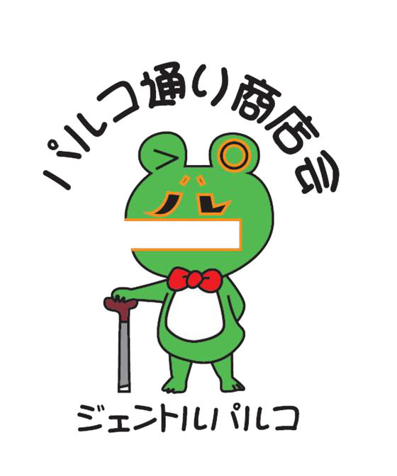 img_20190729-235914.png
