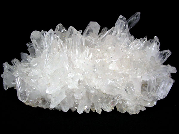 パワーストーン激安販売