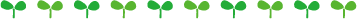 img_20120207-214707.png