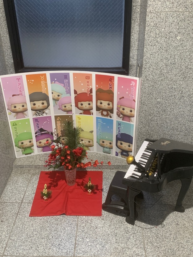 img_20260130-223945.jpg