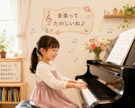 img_20260724-101719.png