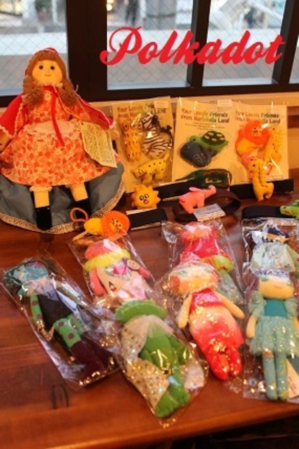 img_20131029-175237.jpg