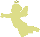%E5%A4%A9%E4%BD%BF%E3%83%BB%E5%8F%B3%E8%96%84%E3%81%84%281%29.gif