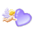 g_17229_1.gif