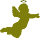 g_18180_1.gif