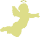 g_18190_1.gif