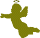 g_18406_1.gif