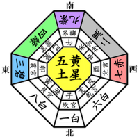 img_20180216-140232.png