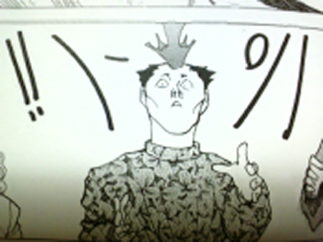 高寺フットサルクラブ T F C ブログ