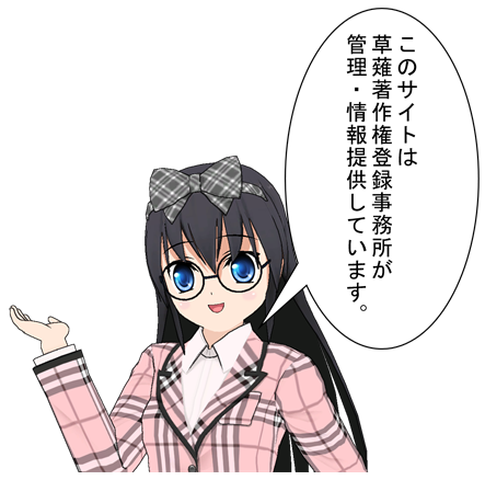 img_20160219-090254.png